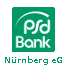 psd bank Nürnberg