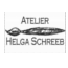 Logo Atelier Schreeb