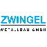 Zwingel Metallbau GmbH